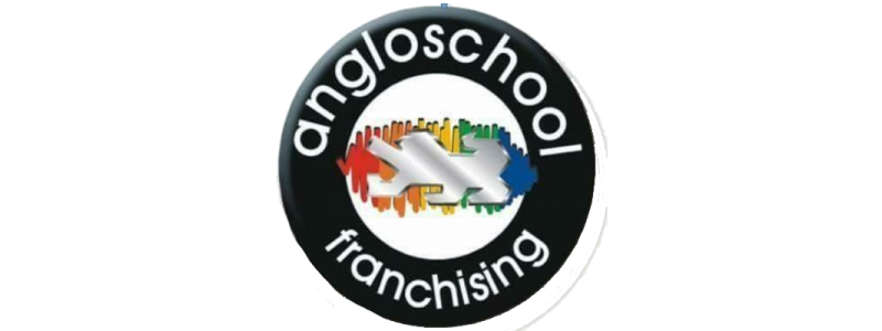 IMG-LOGO